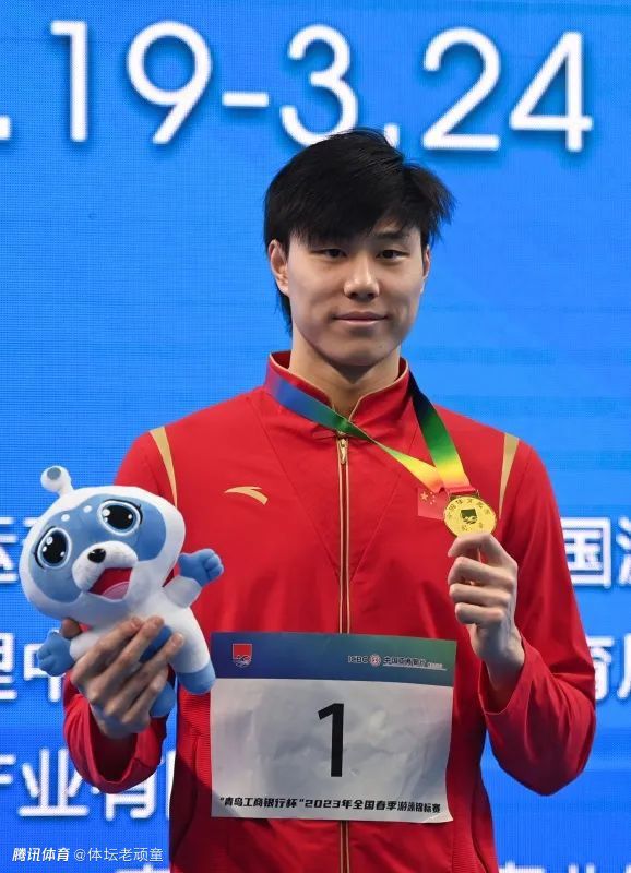而且布里斯班狮吼最近5场比赛合计丢了8球，球队在防守端的表现有待加强。
